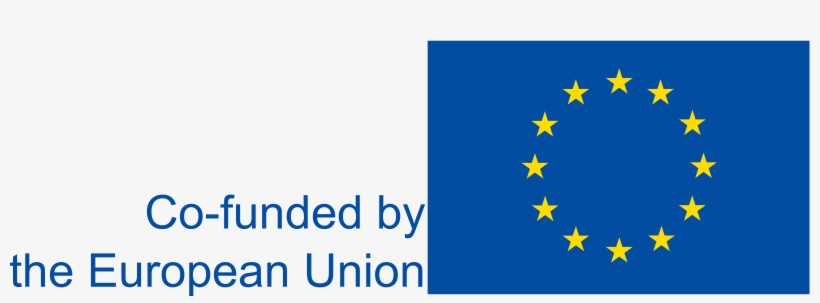 In The Absence Of Suitable Standardization Of Purse-seiner - Italy, transparent png download