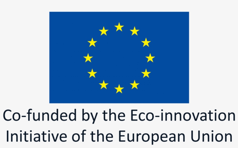 Partners - Italy, transparent png download