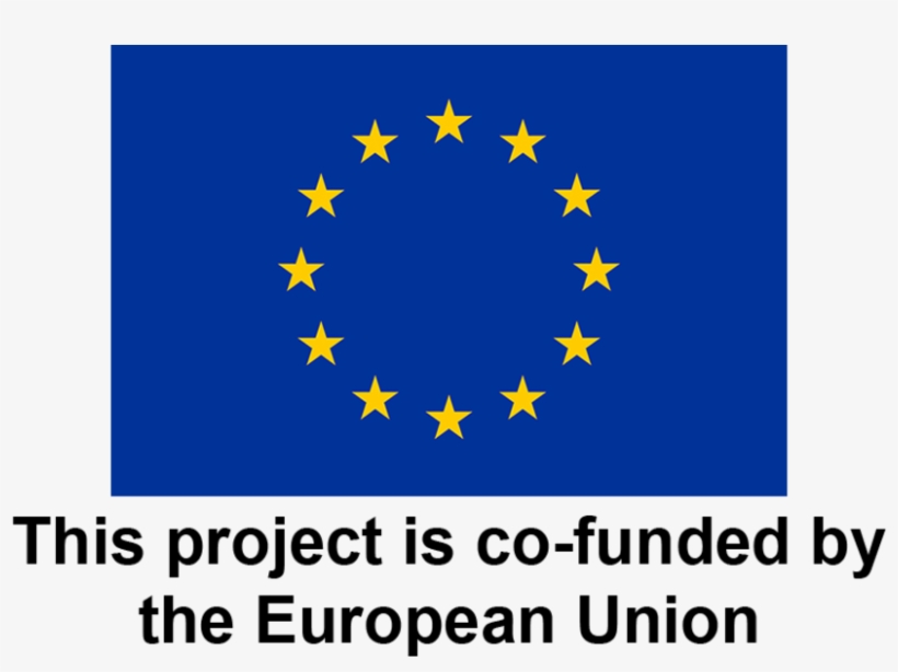 Business And Human Rights - Project Is Funded By The European Union, transparent png download