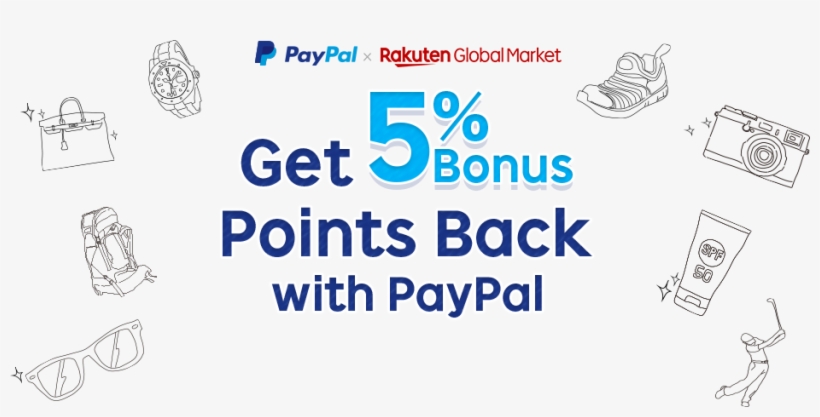 Paypal, transparent png download