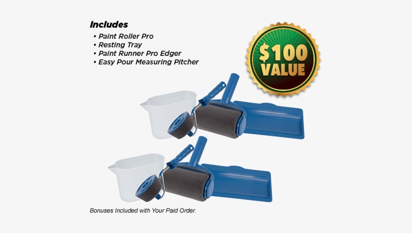 60 Day Money Back Guarantee - Plastic, transparent png download