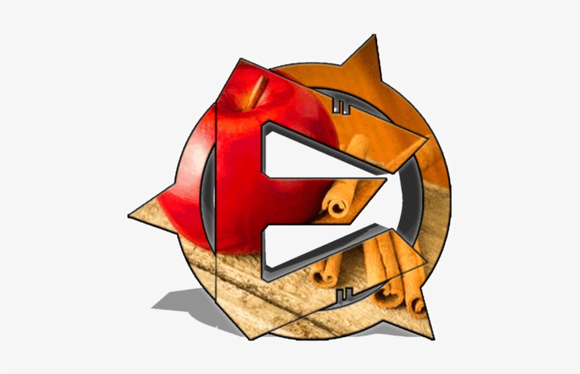 Other Products From Etx Distribution - Apple, transparent png download