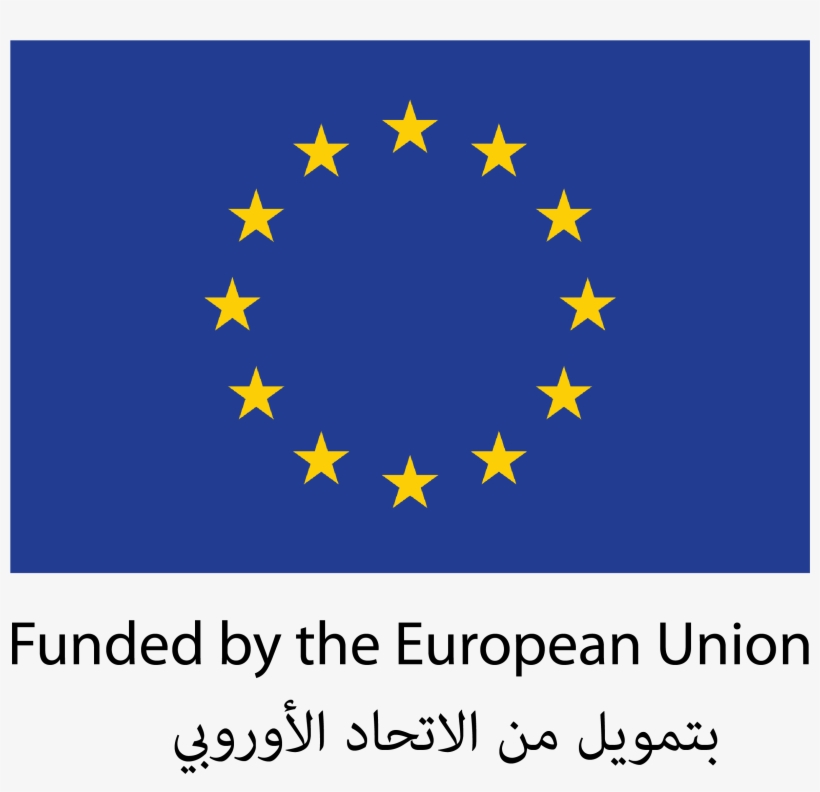 Eu - Eu Regional Development Fund, transparent png download