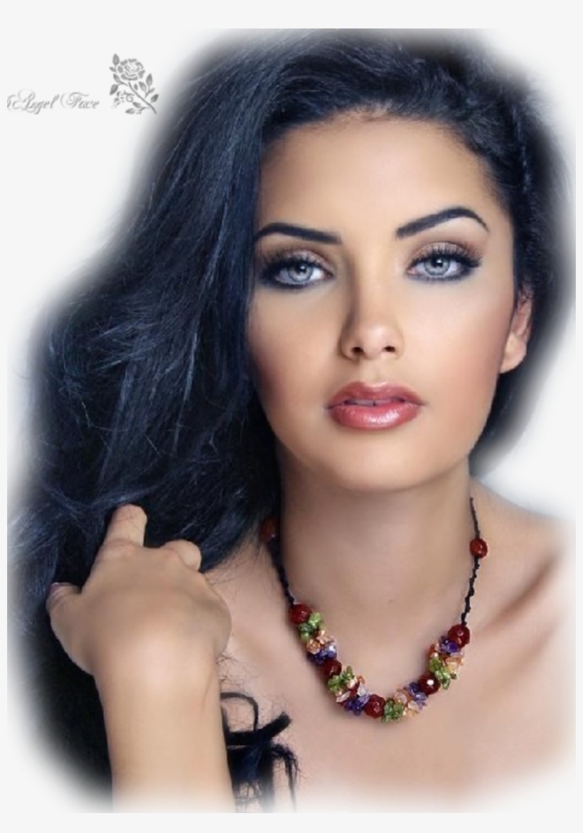 Oscar Picazo Photographer - Miss Universe Cuba 2013, transparent png download