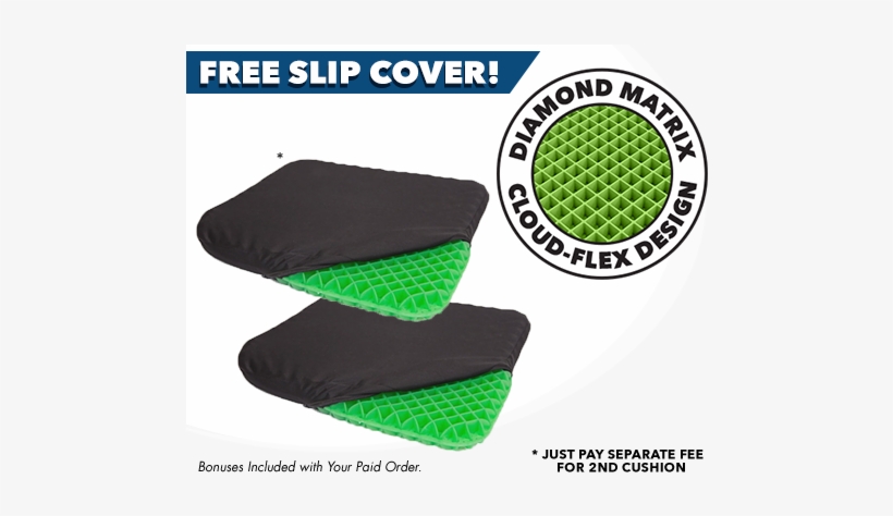 60 Day Money Back Guarantee - Venezolana De Futbol De Salon, transparent png download