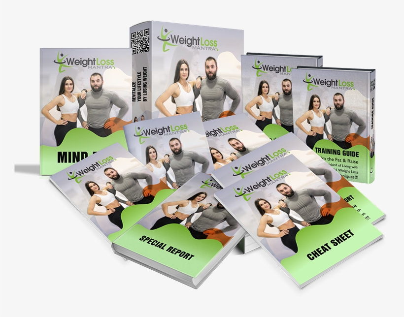 60 Day Money-back Guarantee - Weight Loss, transparent png download