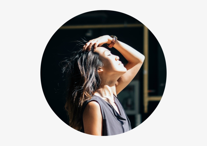 A Heart Like Jesus - Nightmares Rise: Volume 1 (dark Shores Trilogy), transparent png download