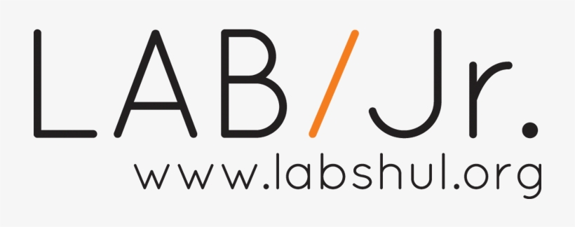 Angry Birds No More - New Jersey, transparent png download