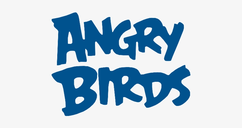 Premier League & Angry Birds Sponsor $5 - Netflix Angry Birds Movie, transparent png download