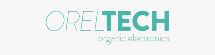 Orel Tech 96 Normal 0 False False False En Gb X None - Eric C Rosen Cisco, transparent png download