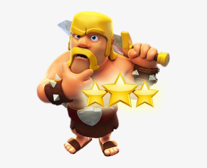Coc Blackhat - Clash Royale Png Transparent, transparent png download