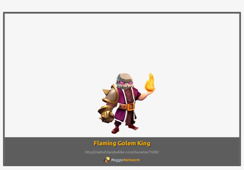 Clash Of Clans, transparent png download