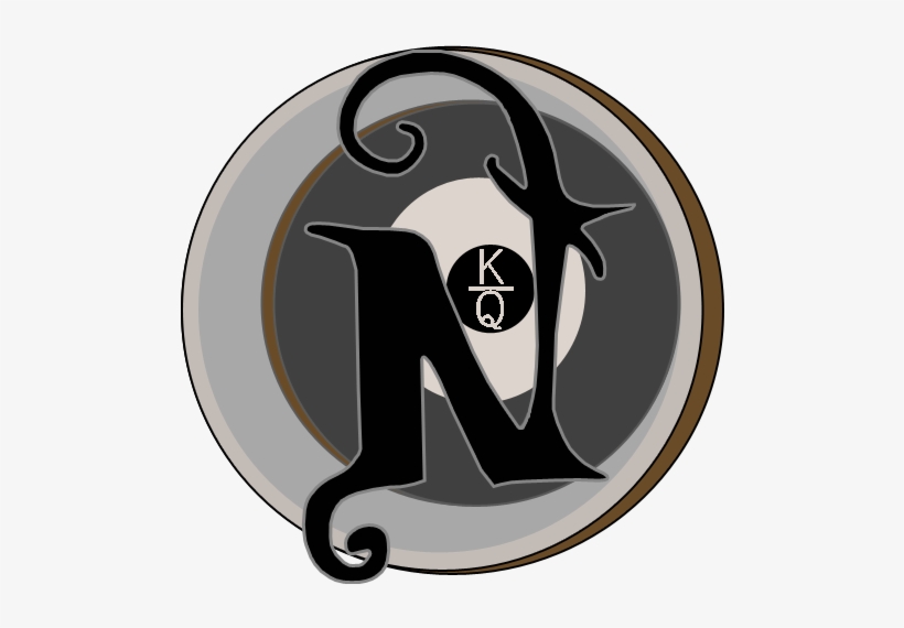 Pretty Face Ntio Bracelet By Kellin Quinn - Bracelet, transparent png download