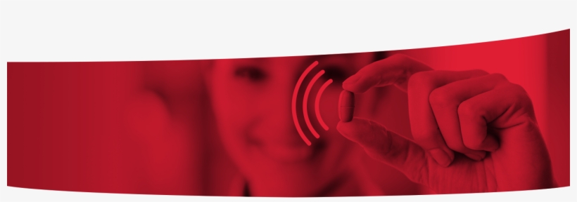 As Many As 50 Percent Of Patients On Medications Aren't - Active Shirt, transparent png download