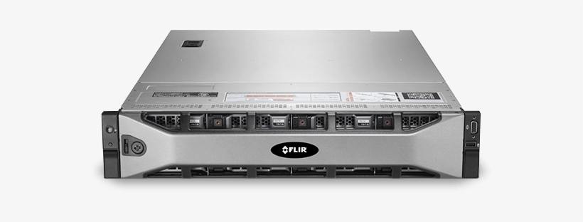 Uss Enterprise-class - Dell - Riser Card For Poweredge R320/r420, transparent png download