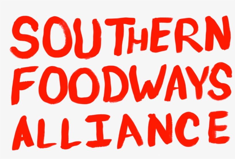 Sfa Red - Melbourne Food And Wine Festival Logo, transparent png download