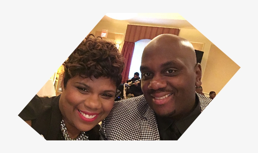 Trust Jesus Christ Today - Fun, transparent png download