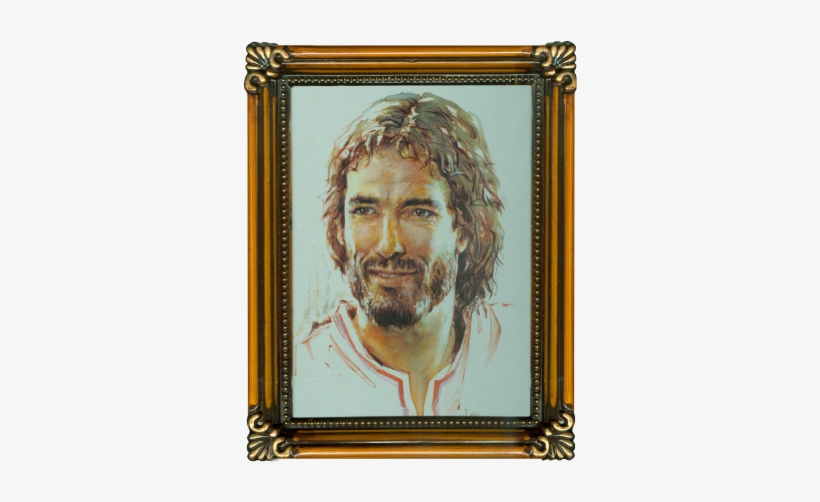 Jesus, transparent png download