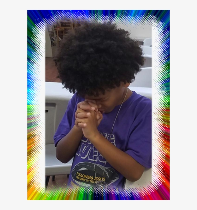 Rescued By Jesus - Polar Bear, transparent png download