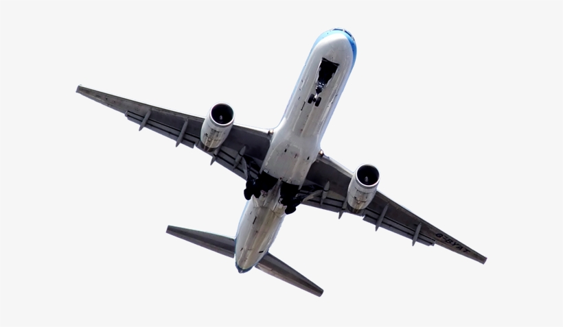 And Much More - Ronald Reagan Washington National Airport, transparent png download