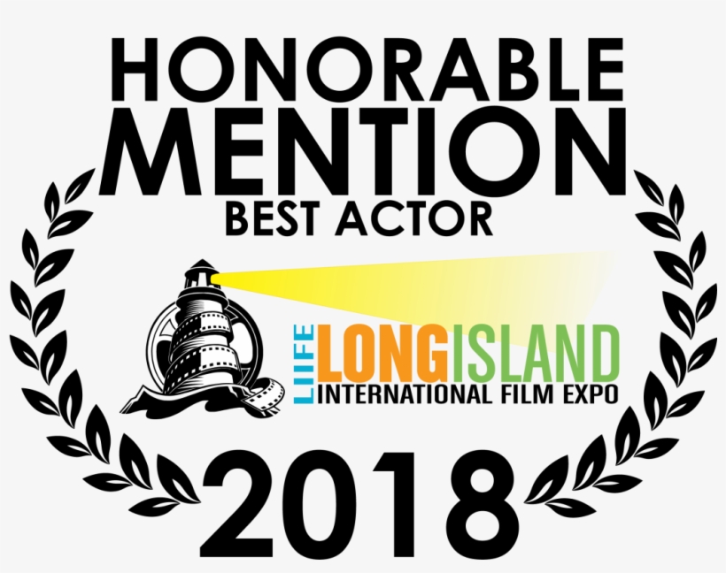 By All The Recognition Mortal Wounds Received Congrats - Award, transparent png download