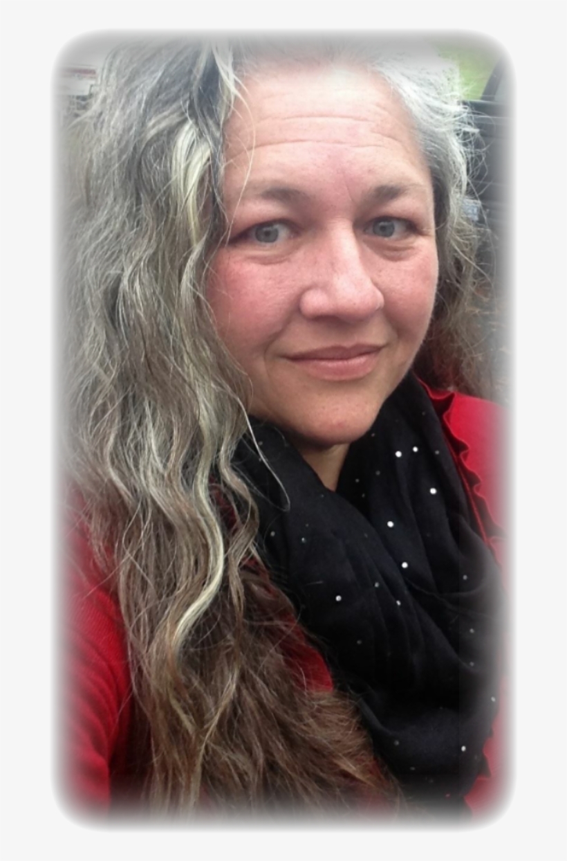 Cristina “tina” Dillow Lancaster, 48, Of Union Grove, - Girl, transparent png download