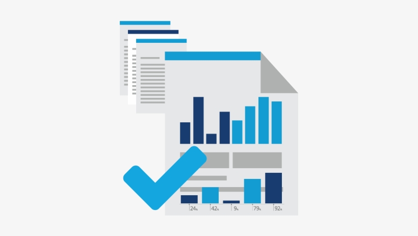 Normal 0 False False False En Us X None X None /* - Table, transparent png download