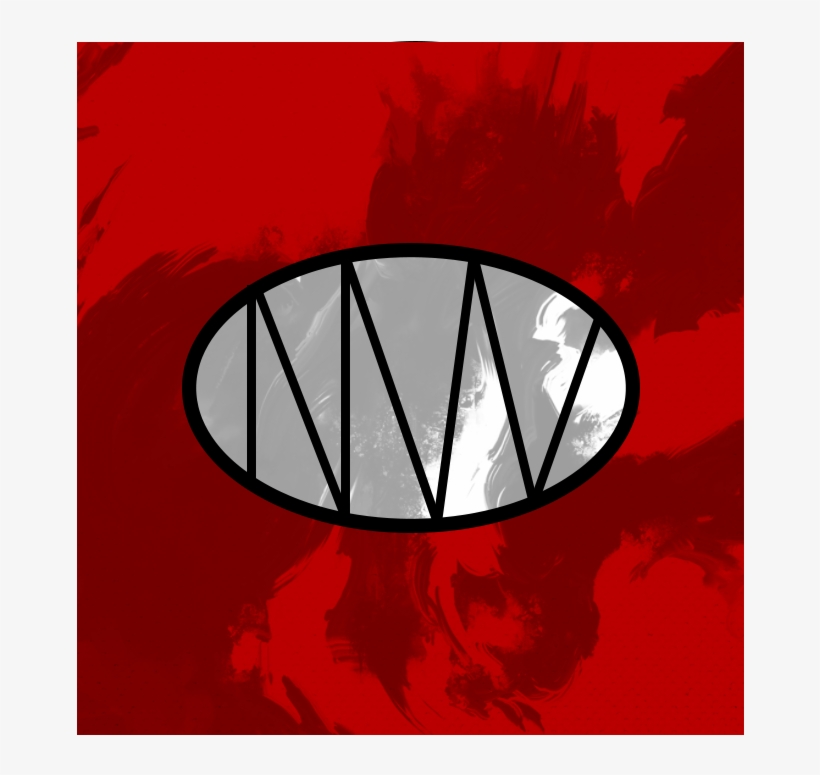 Bloody Knife Clipart - Portable Network Graphics, transparent png download