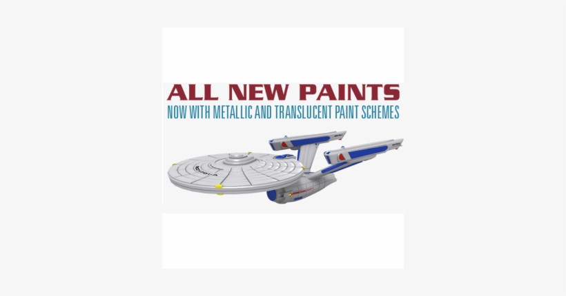 Attack Wing - Airplane, transparent png download