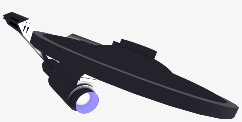 Pklezbb - Weapon, transparent png download