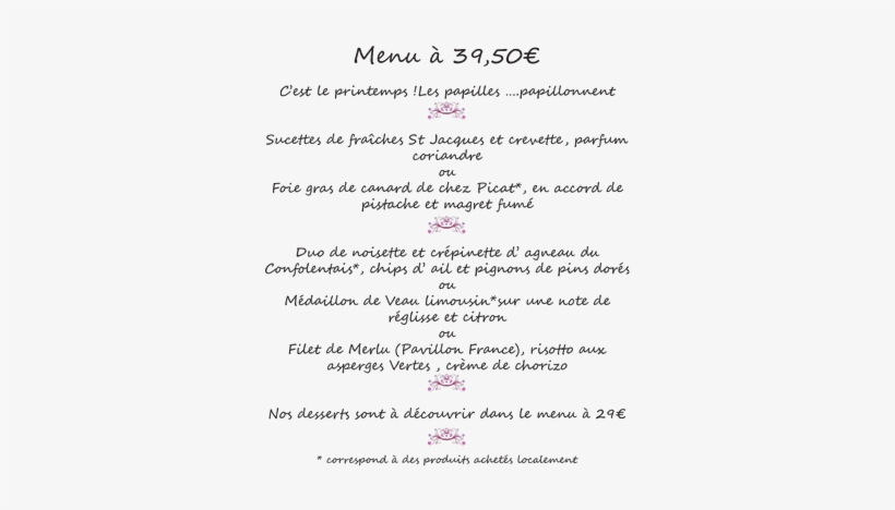 Menu3950euros - Skyscraper Brushes, transparent png download