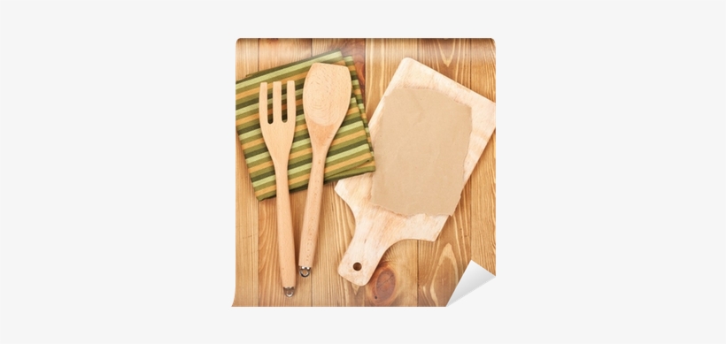 Kitchen Utensil, transparent png download