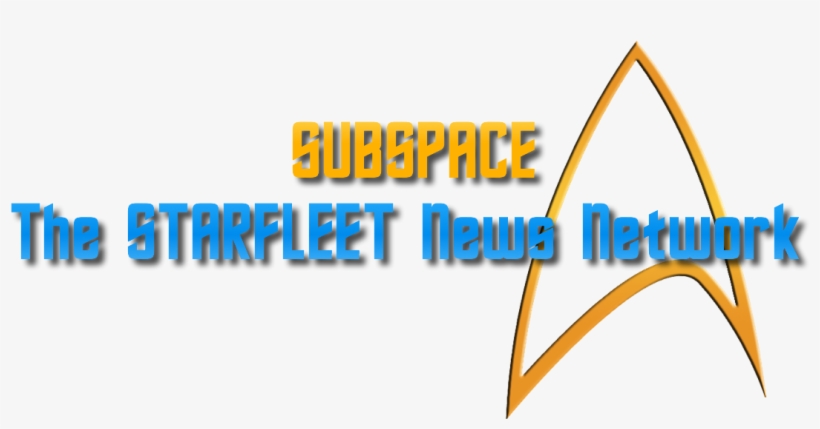 Scholarship, transparent png download