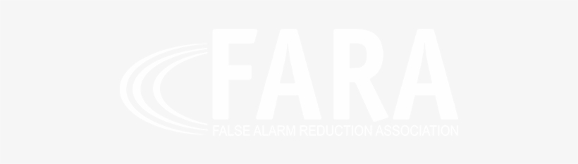 Clearance Item Banner, transparent png download