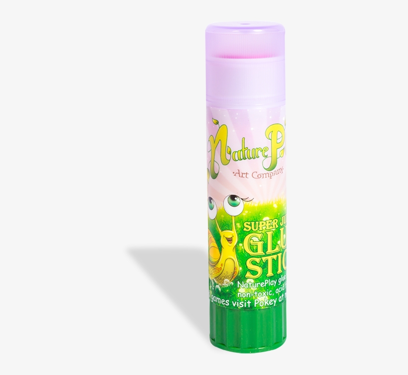 The Purple Giant Glue Stick Cosmetics PNG Image Transparent PNG