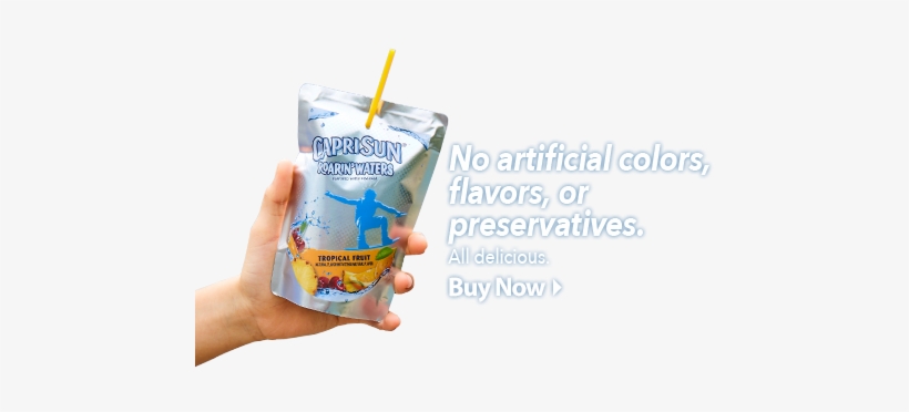 *per - I Can't Believe It's Not Butter!, transparent png download