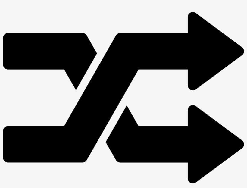 Png File - Efx Collectibles Logo Png, transparent png download