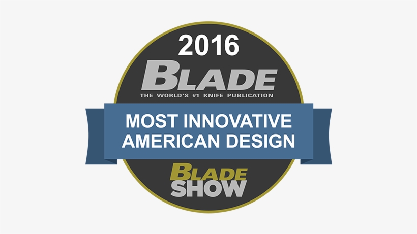 Karambit Knives For Sale - Santoku, transparent png download