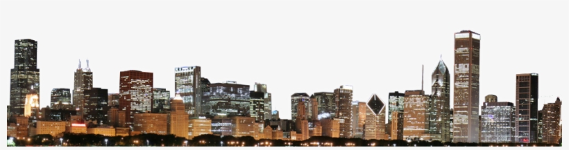 42 Pm 123312 Drnuke Overlay Grass 02 9/30/2016 - City Overlay Png, transparent png download