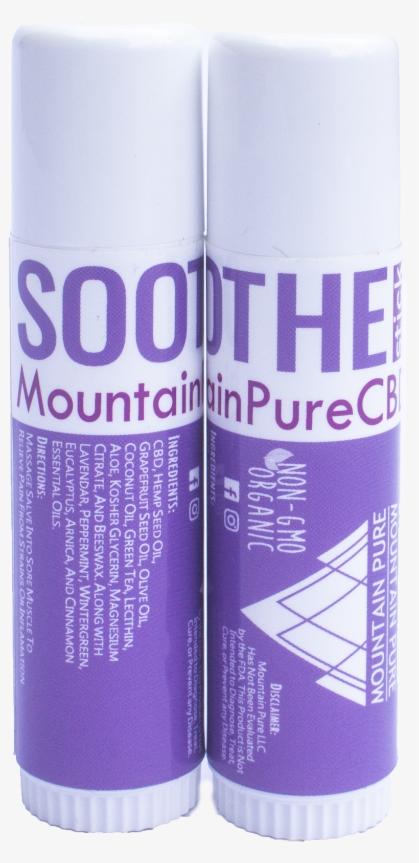 Push-up, transparent png download