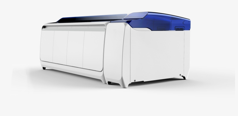 Stem Cells , Lymphocytes, Circulating Fetal Cells , - Laser Printing, transparent png download