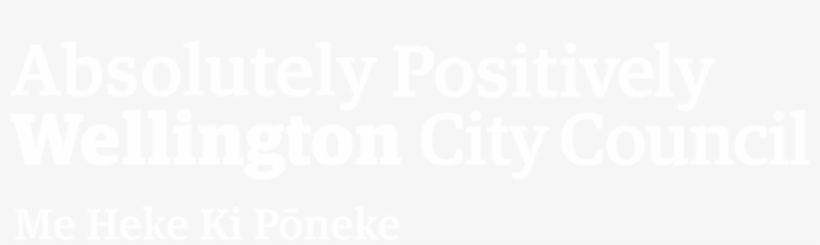 Png - Fifa World Cup New Zealand 2015 Logo, transparent png download