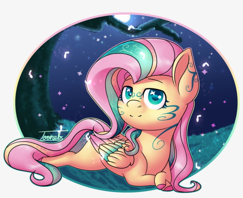 Alternate Design, Artist - Drawing, transparent png download