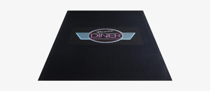 Can't Wait To Get Your Branded Fully Serviced Alsco - Exercise Mat, transparent png download