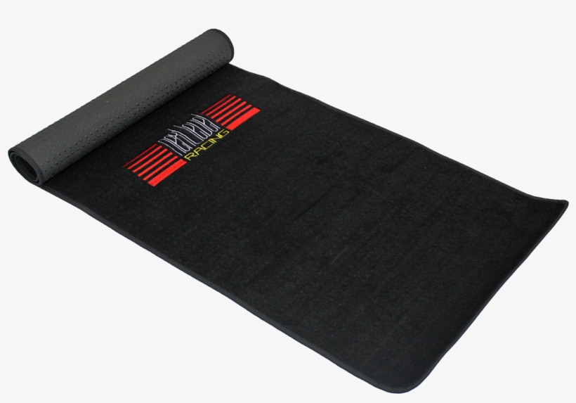 Floormat 08 Floormat 05 Floormat 03 Floor Mat - Next Level Racing Floor Mat, transparent png download