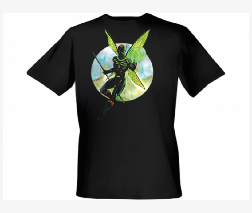 House Of Wax T Shirt, transparent png download