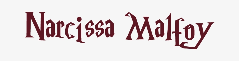 "i See That Being Dumbledore's Favorite Has Given You - Draco And The Malfoys / Draco And The Malfoys, transparent png download