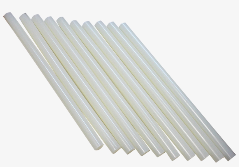 Hot Melt Glue Stick - Carpenter Pencil, transparent png download