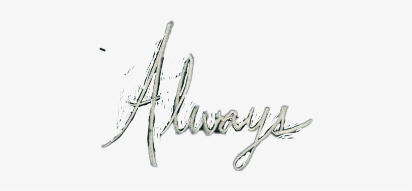 Harrypotter Sticker - Harry Potter (literary Series), transparent png download