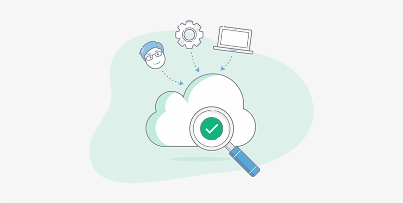 Implementation Services - Natural Environment, transparent png download